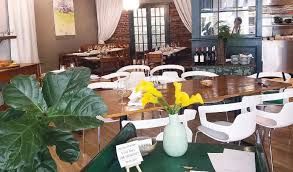 Though the national dining rooms close most days at 5.30pm, they also serve breakfast and afternoon tea, the latter for £12 a head including scones, cakes, savouries and sandwiches. National Restaurant Association To Governors There S No Data That Says We Re The Problem Roi Nj