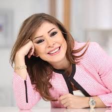 Ramadan Kareem🙏 Ghida Majzoub TV: My heart reaches out to Lebanon from  Canada: God bless Lebanon and its Citizens🙏 الله يحمي لبنان وشعبه  Subscribe to my YouTube Channel so that we can