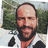 Manuel Cordon's Instagram, Twitter & Facebook