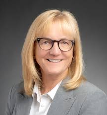 Carine Smith TIAA Wealth Management Advisor: Investing, Advice, Retirement  and Banking in Houston, TX