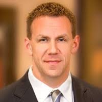 3700+ "Sadowski" profiles