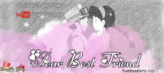 Hey Dear Best Friend Whatsapp Status We know it's really difficult job for us to research and come up with the unique and. hey dear best friend whatsapp status