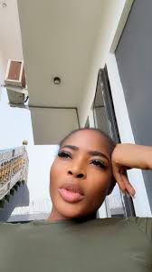 untouchable at this point i think u are confuse because what's all this