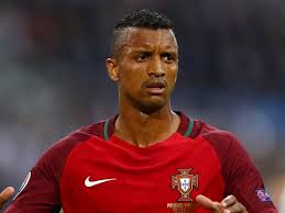 Football player at @orlandocitysc european champion for @portugal winner of #ucl & #epl winner of fifa club world cup for @manchesterunited. Nani