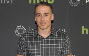 Maximilian acevedo (age 26 years) is an american actor and fitness model from las vegas, city in nevada, united states. Kirk Acevedo Lifestyle Height Wiki Net Worth Income Salary Cars Favorites Affairs Awards Family Facts Biography Topplanetinfo Com Entertainment Technology Health Business More