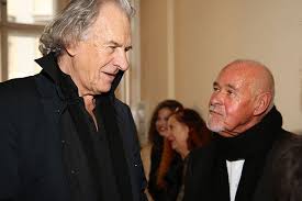 Erich schleyer on wn network delivers the latest videos and editable pages for news & events, including entertainment, music, sports, science and more, sign up and share your playlists. File Erich Schleyer 8590 15737107422 Jpg Wikimedia Commons