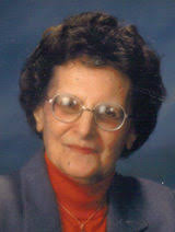 Theresa Giorno Obituary