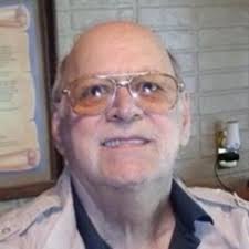 Obituary information for Ellis Bryant Boston, Sr.