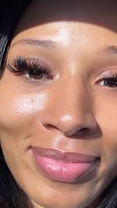 This is me at 5:20pm