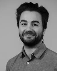 Meet The Midlands Structures Team