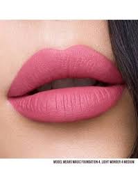 Which Lipstick Suits A Grey Dress Quora