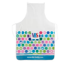 Save money with limited time deals at couponannie.com. Vbs Schurze Mit Vordertasche Vbs Hobby Bastelshop