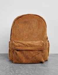 New New Collection Woman Bershka Malaysia Faux Leather Belts Vintage Backpacks Leather Belt Bag