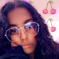 Original Broadway Cast of Ain't Too Proud