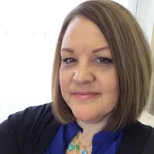 Mariel Bates (@MarielBates)