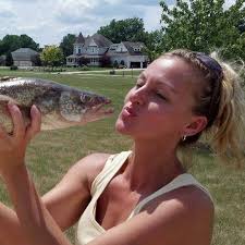 Final Dart Shoot as a Flying Eagle in Bathurst Ladies City Dart League