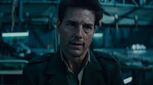 Doug liman directed the film based on a screenplay adapted from the 2004 japanese light novel all you. Edge Of Tomorrow 2 So Steht Es Wirklich Um Die Fortsetzung