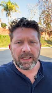 AfghanEvac President Shawn VanDiver and immigration attorney Brian  McGoldrick joined Laura Coates last night