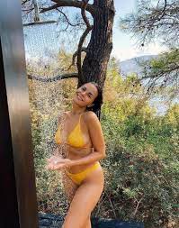 We did not find results for: Ezhiki Napryaglis Kamenskih V Mokrom Bikini V Oblipku Seksualno Prinyala Dush
