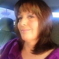 Kay Rains's Instagram, Twitter & Facebook