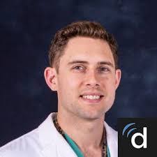 Christopher Belyea's Instagram, Twitter & Facebook