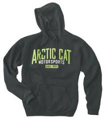 Arctic cat atv tyre sizes and wheel application chart. 7 Arctic Cat Jackets Ideas Arctic Jackets Cat Clothes