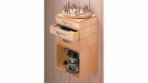 We did not find results for: Router Storage System Pdf Free Woodworking Plan Com