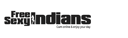 FSI Blog - Indian Sex Videos - Desi Porn Site