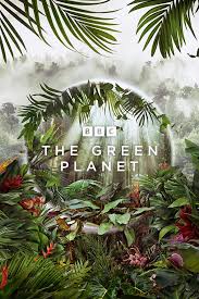 Planet Earth III (TV Mini Series 2023–2024) - IMDb