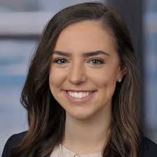 11th Annual Medical Education Day: Full Schedule