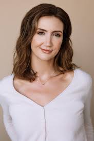 Coffee Chat (TV Series 2021– )