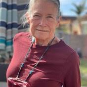 Search Ruth Slater Obituaries and Funeral Services