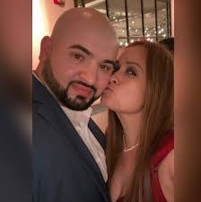 Ana Milian's Instagram, Twitter & Facebook