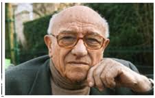 Bernard Clavel, Chronologie