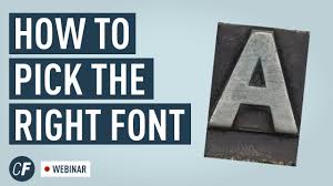 We did not find results for: What Is Typography And Why Is It Important 2021 Guide