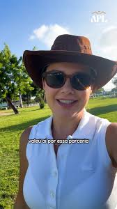 Tivemos a satisfação de visitar um lugar muito especial: a @integralmix,  uma empresa que é referência consolidada no mercado e um grande espelho de  excelência para toda a equipe do APL Ranch!, Fomos ...