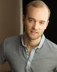 Cast + Creative + Company — Revolution Shakespeare