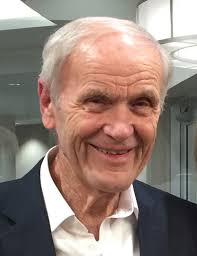 Obituary information for Edward J. Moro