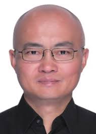 Renaissance of tin halide perovskite solar cells