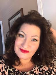 Hello, I'm new to the group and newly diagnosed with Type 2 Diabetes. It is  not controlled yet even though I'm