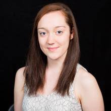 Martha's Vineyard News