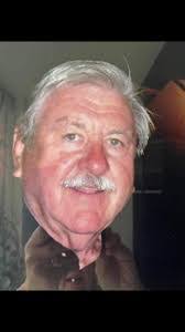 Jack Immel's Instagram, Twitter & Facebook