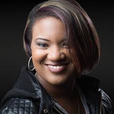 ABOUT US — Prayze Party