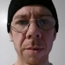 joel-powers (Joel Powers) · GitHub