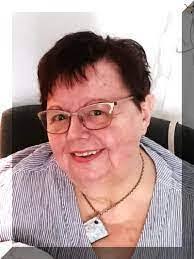 Rosemarie Sauer's Instagram, Twitter & Facebook