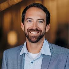 Justin Rieger's Instagram, Twitter & Facebook