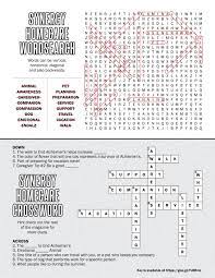 Technologies have developed, and reading 100 summer vacation words word search answers books can be easier and simpler. Contemptuous Writing Crossword Puzzle Clue Search For A Good Cause