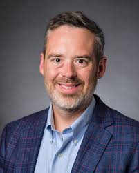 Acentra Health Welcomes Distinguished Public Sector Health Leaders Calder  Lynch and Jami Snyder to its Healthcare Advisory Board; Appoints Julie  Boughn as New Chair