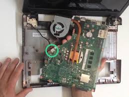 Asus a43sv drivers will help to correct errors and fix failures of your device. Telecharger Pilote Asus X55c Wifi Sur Windows 8