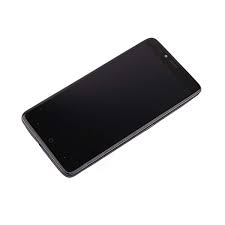 Replacement for ZTE Imperial MAX Z963 ...